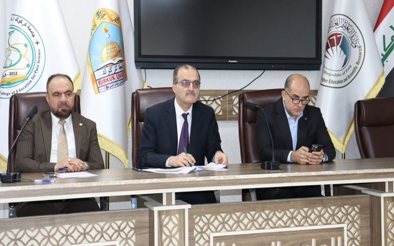 نتائج تقييم الأداء 1