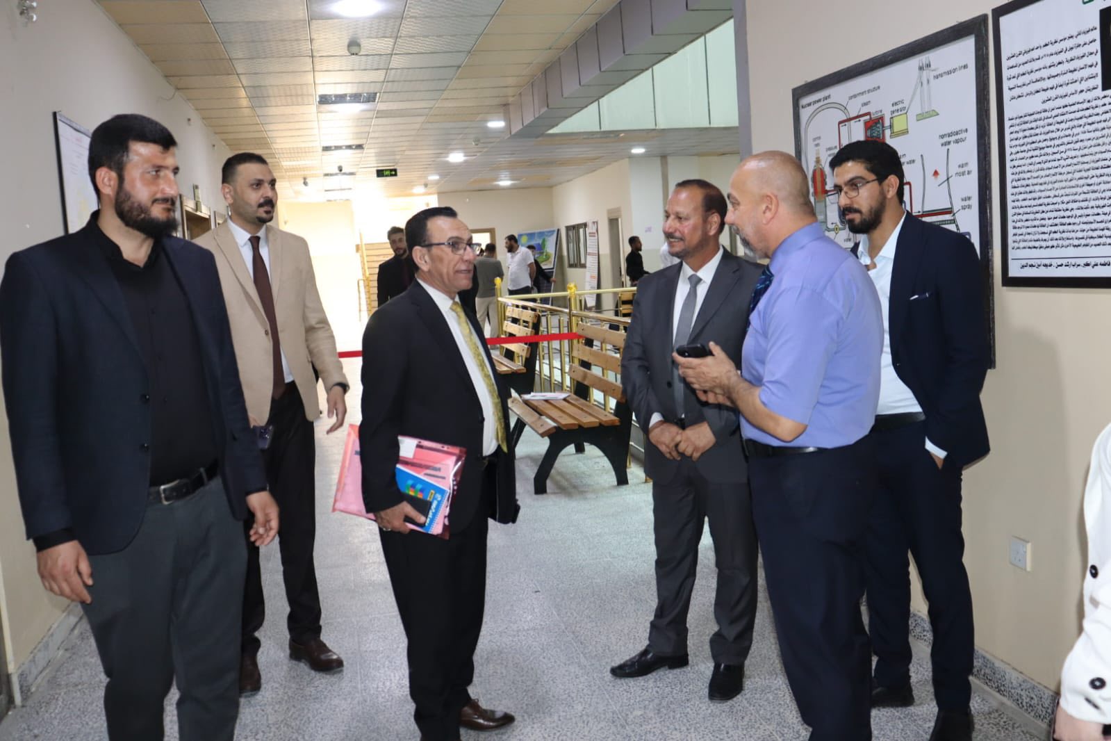 فريق المقيم الوطني 2