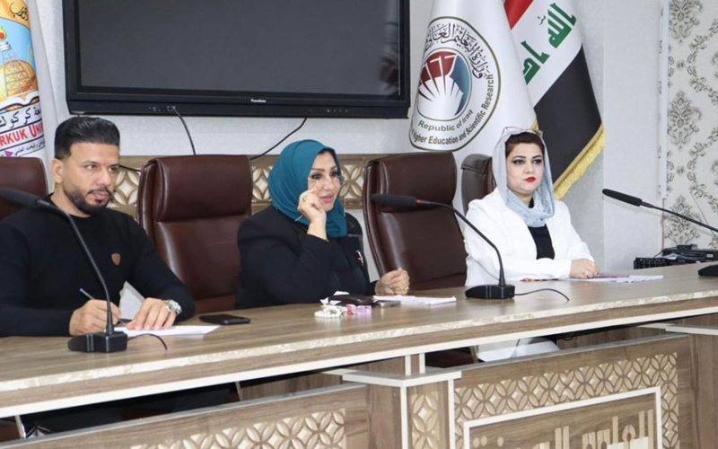 Financial Budgeting Workshop 1