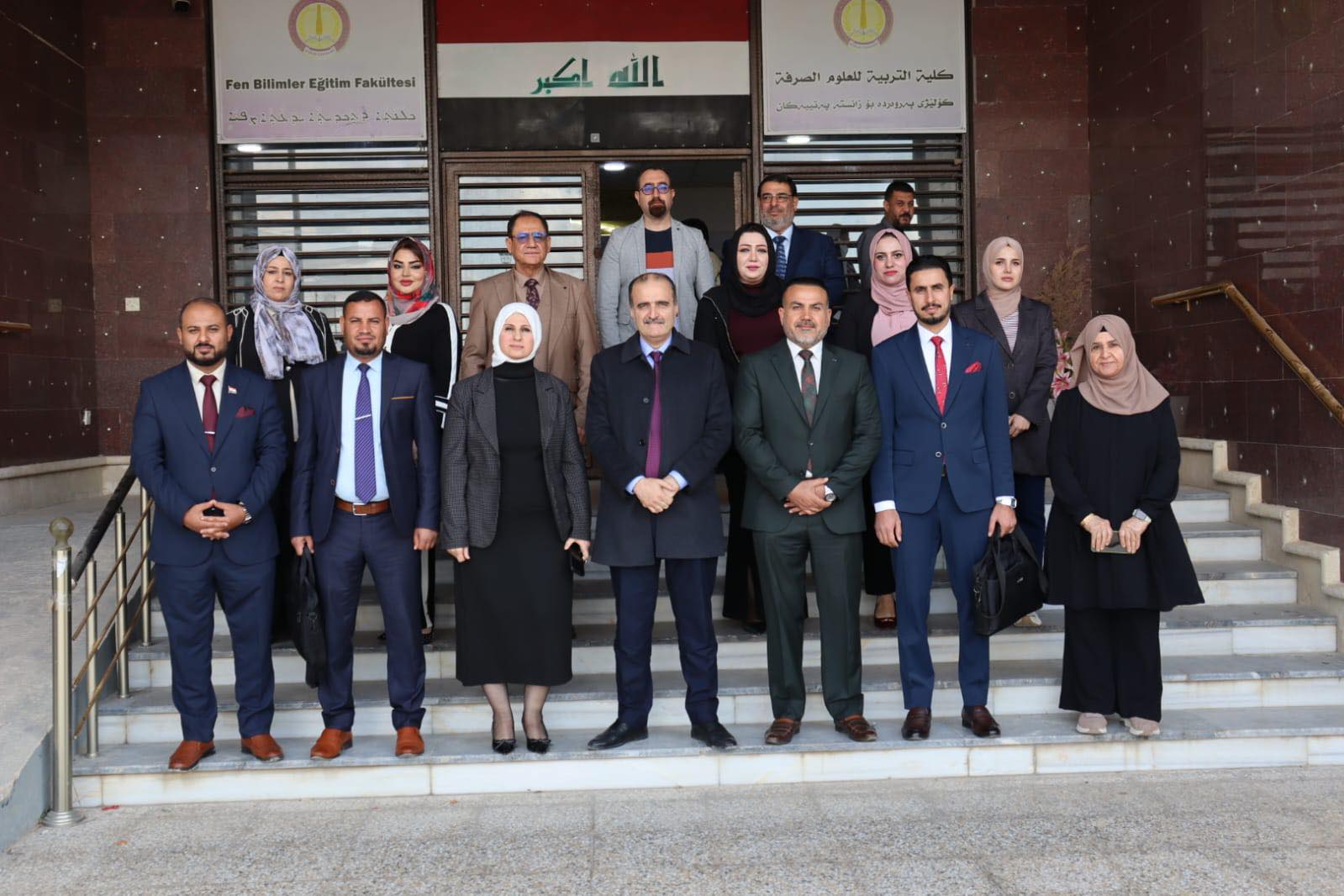 ورشة واجبات المشرف 2