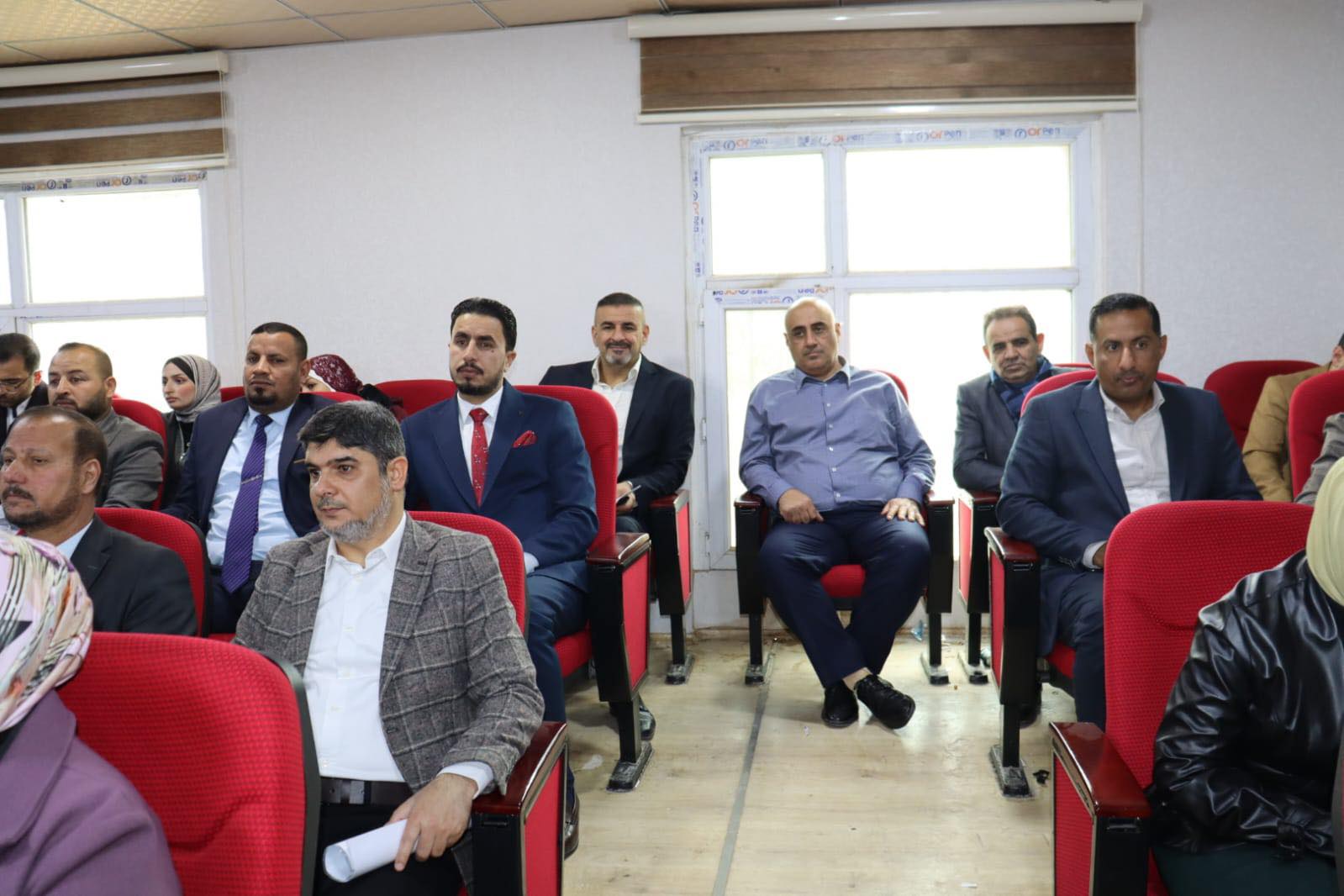 ورشة واجبات المشرف 4