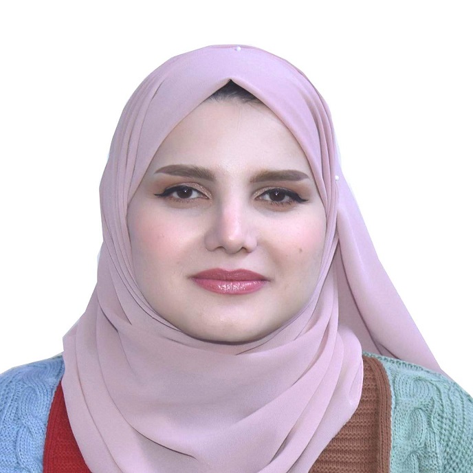 م.م.جوان شكور محمد