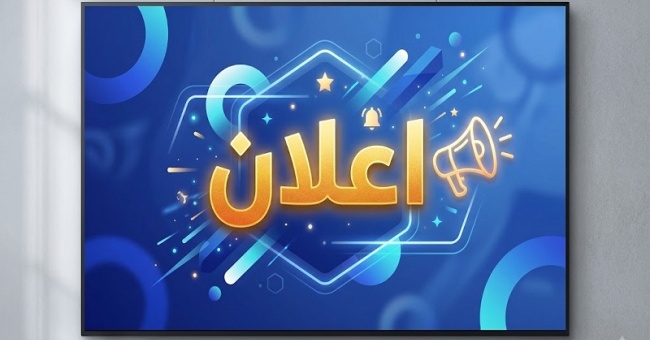 متطلبات التخرج 