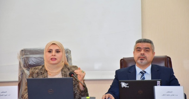 تأثير الأمراض الانتقالية على الفرد والمجتمع