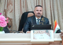 #تهنئة