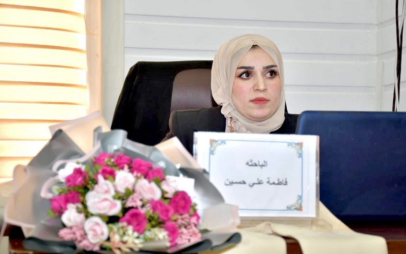 رسالة ماجستير في قسم علوم الفيزياء – كلية العلوم / جامعة كركوك، تأثير عوامل التحضير على خواص الأطوار لمركبات البزموث الفائقة التوصيل