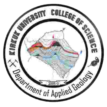 This image for Image Layouts addon