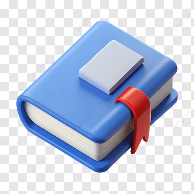 شؤون الطلبة