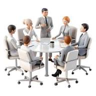 مجلس الكلية