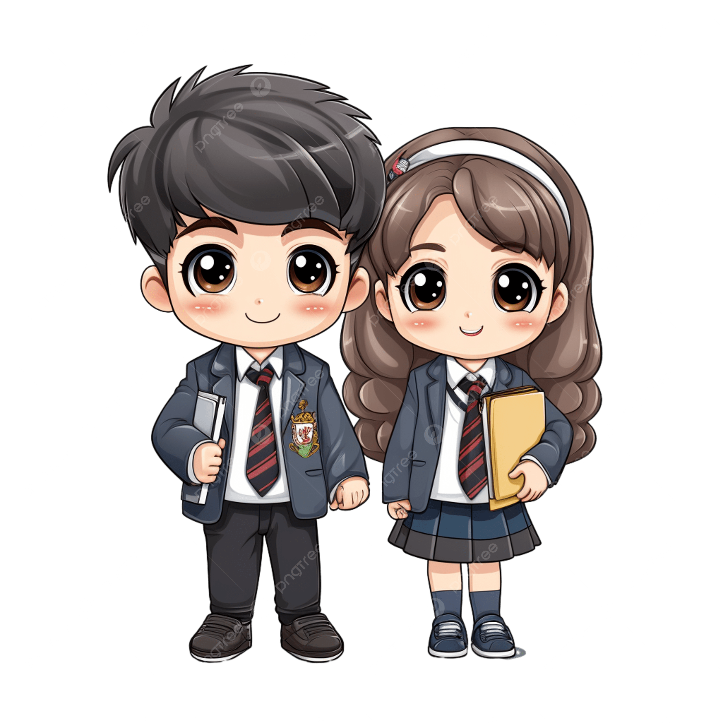 الدراسات الأولية