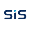 منظومة SIS