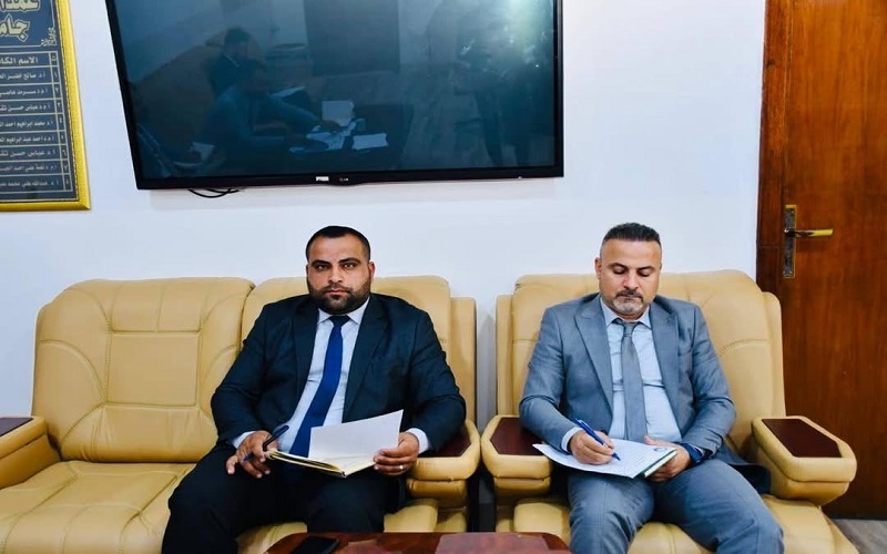 majlis 3