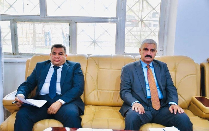 majlis 4
