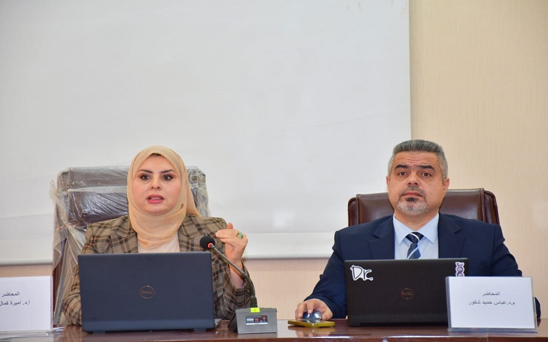 تأثير الأمراض الانتقالية على الفرد والمجتمع