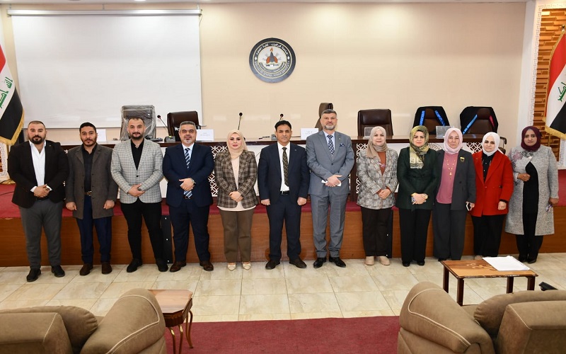 تأثير الأمراض الانتقالية على الفرد والمجتمع