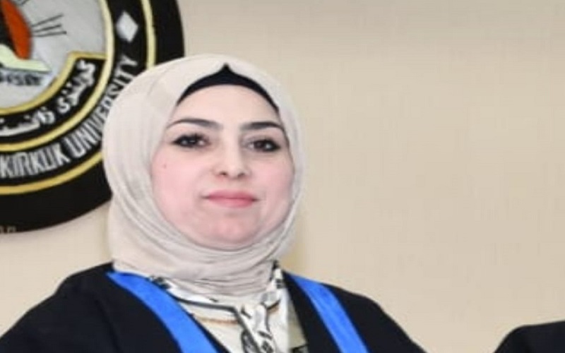 تهنئة_علمية