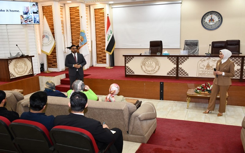  الاحترافي LinkedIn ورشة بعنوان: كيفية بناء السيرة الذاتية وملف