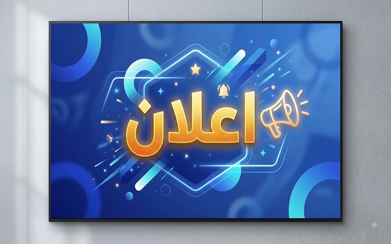 متطلبات التخرج 