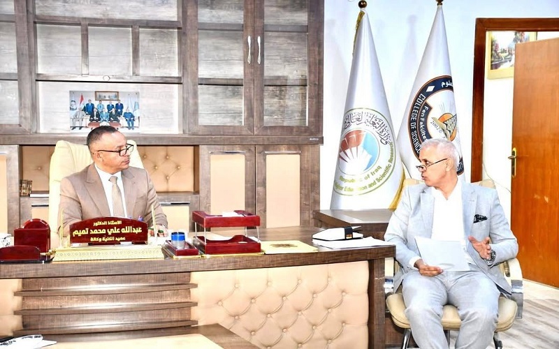 majlis 3