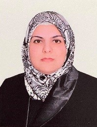 صورة التدريسي