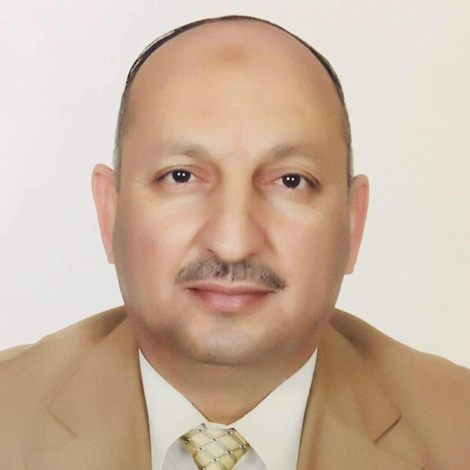 صورة التدريسي