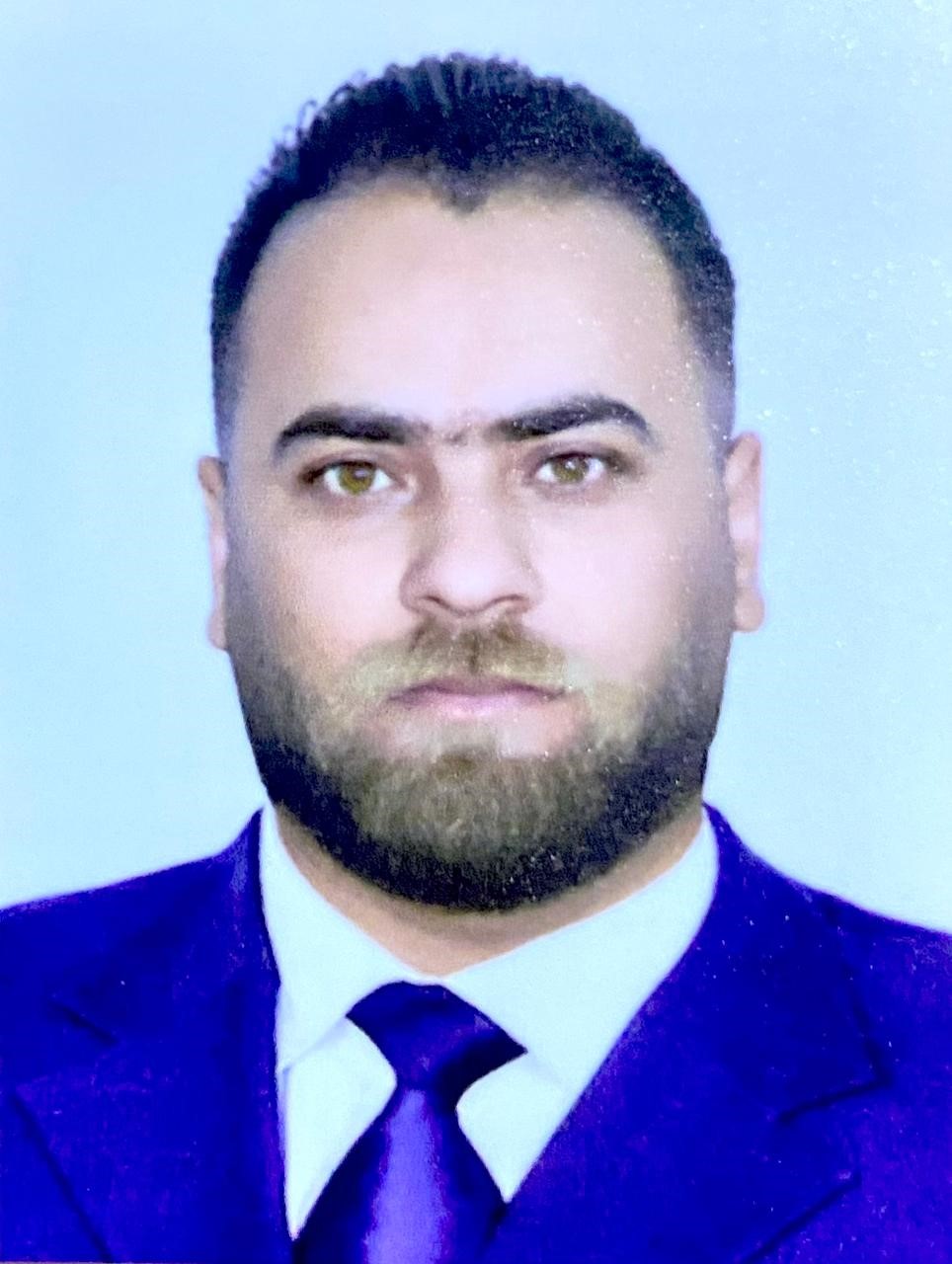 صورة التدريسي