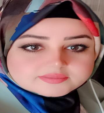صورة التدريسي