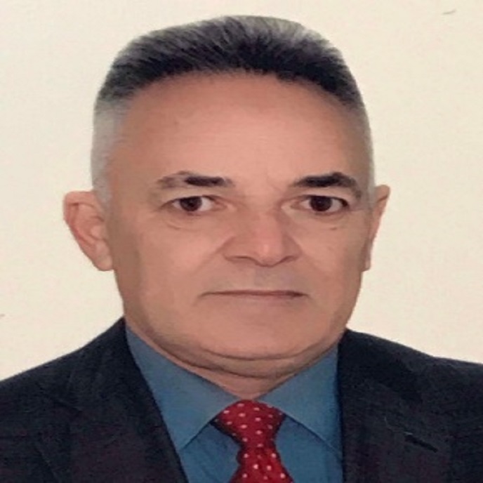 Dr. Soran Nihad Sadek