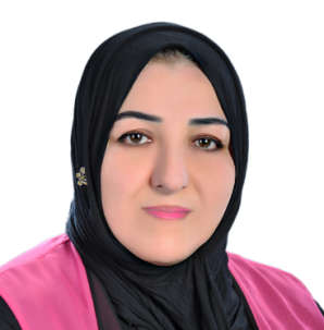 Faculty Photo