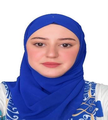 صورة التدريسي