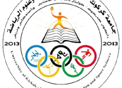 Announcement of Competitive Exam Results for Postgraduate Applicants (Master’s and PhD) for the 2026–2027 Academic Year