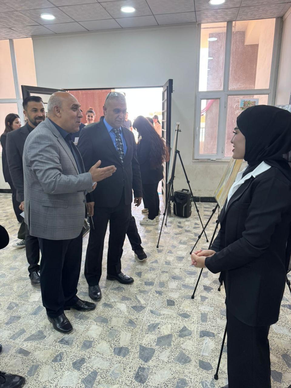 صورة إضافية 4