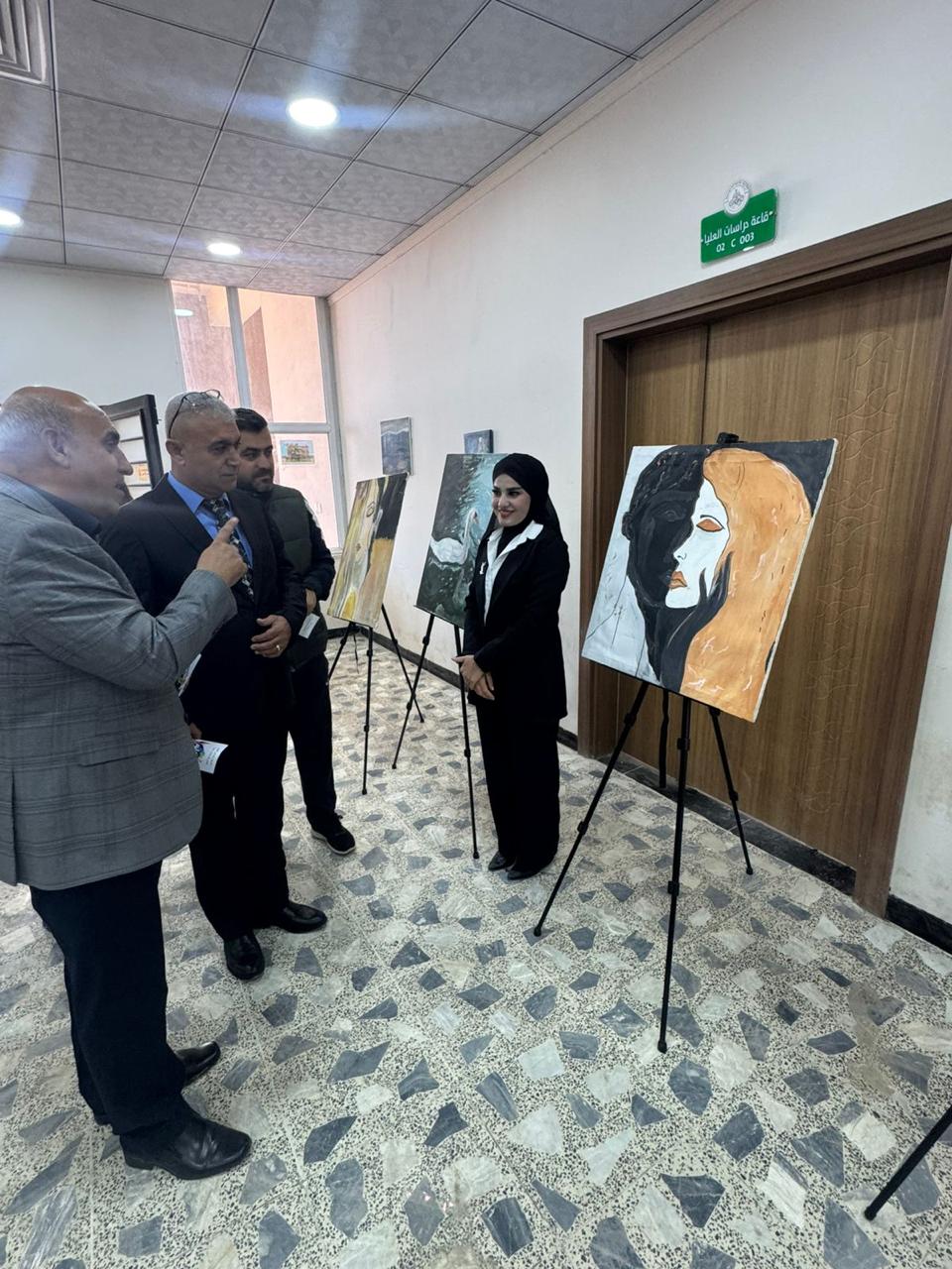 صورة إضافية 5