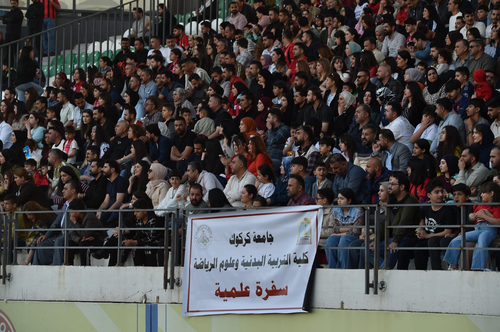 صورة 7