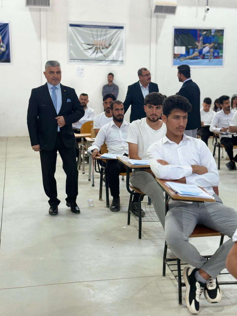صورة 4
