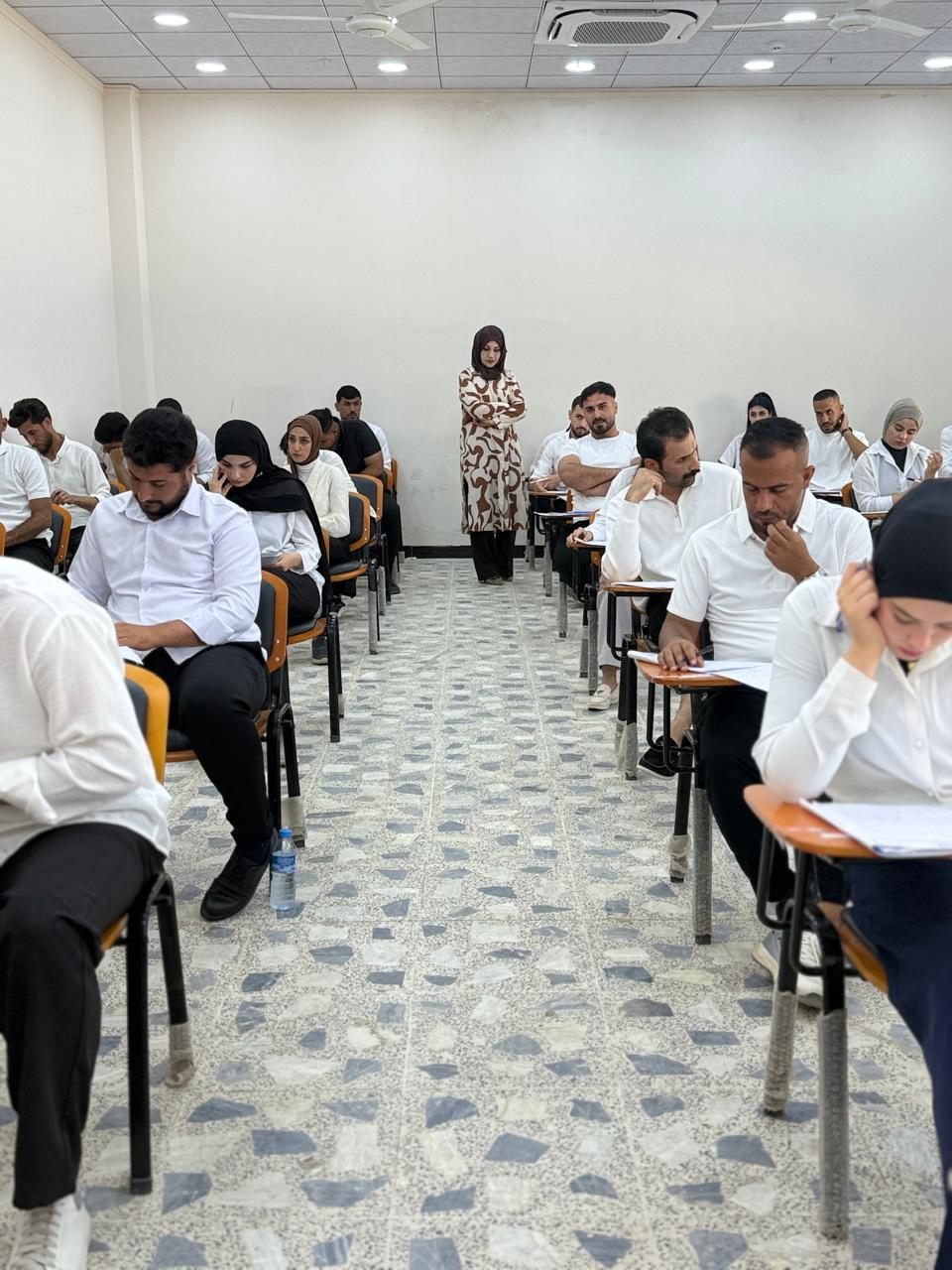 صورة 2