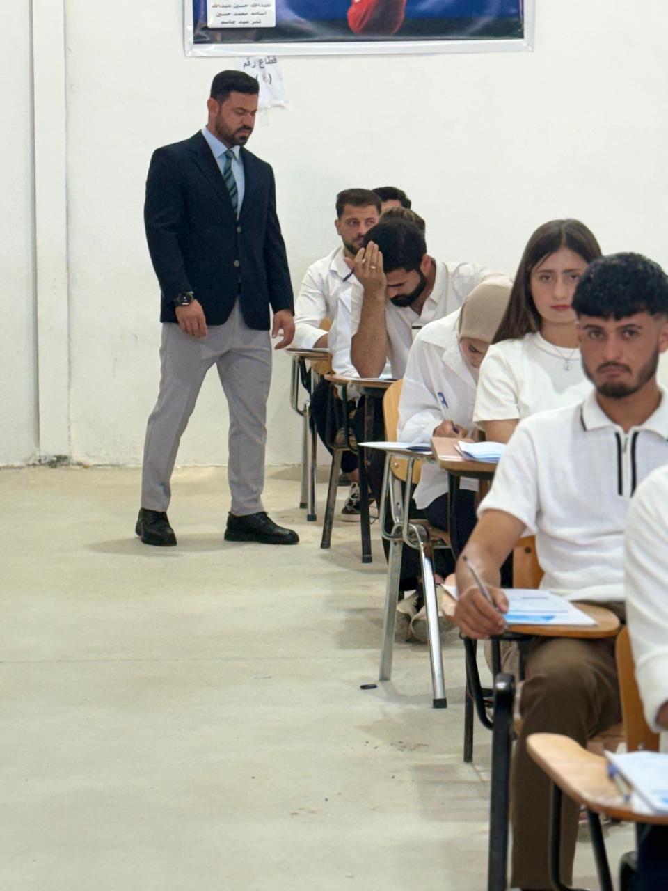 صورة 4
