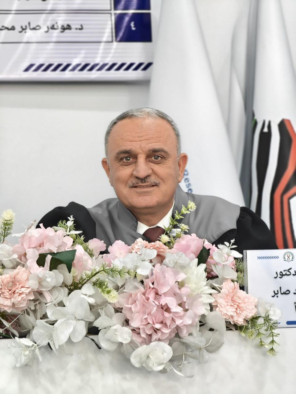 صورة 2