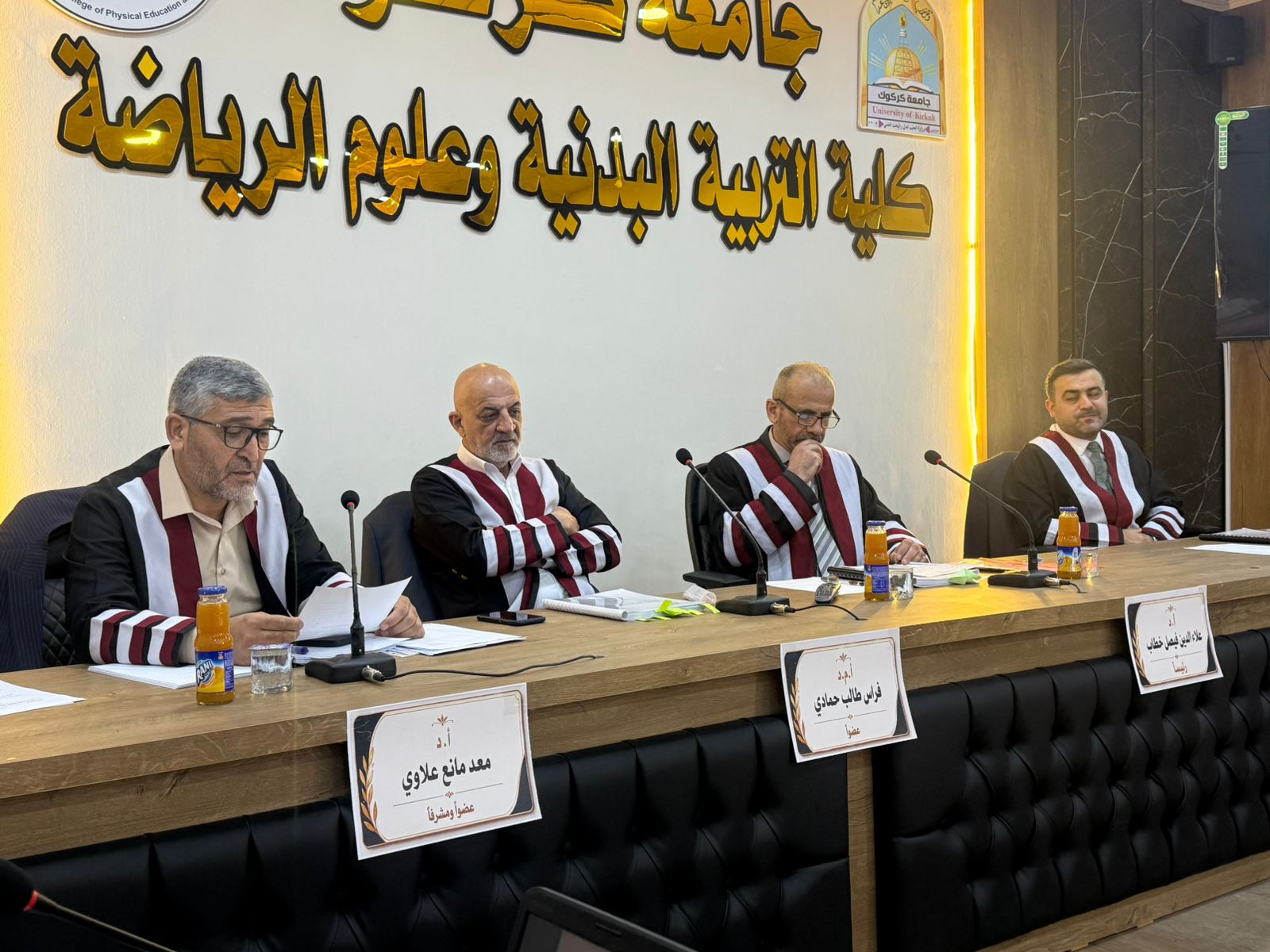 صورة 15