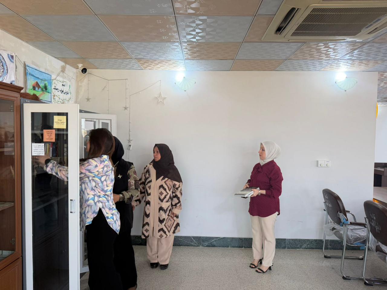 صورة 5