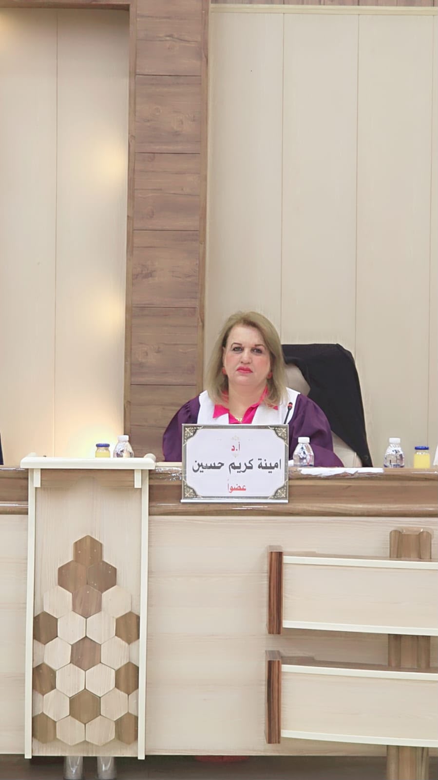 صورة 2