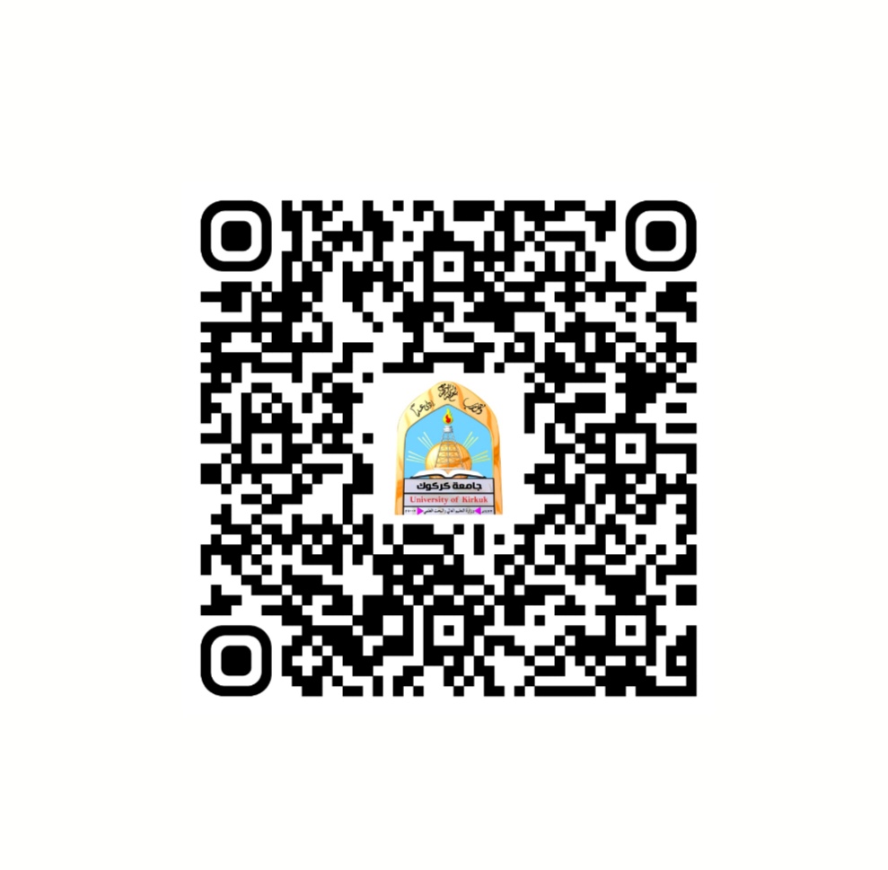 صورة 2