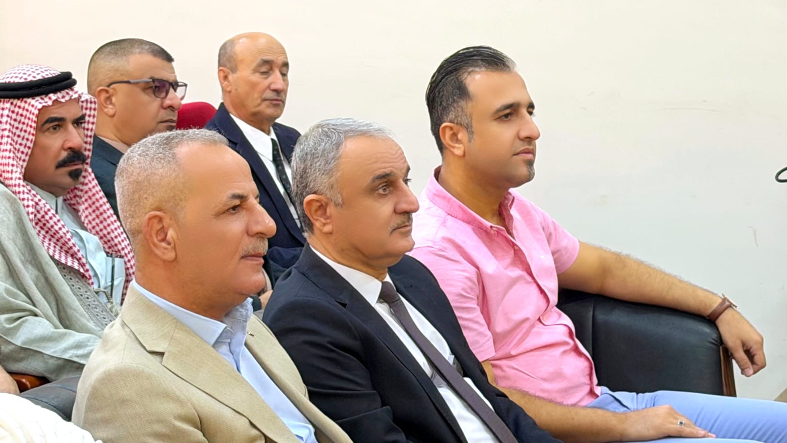 صورة 11