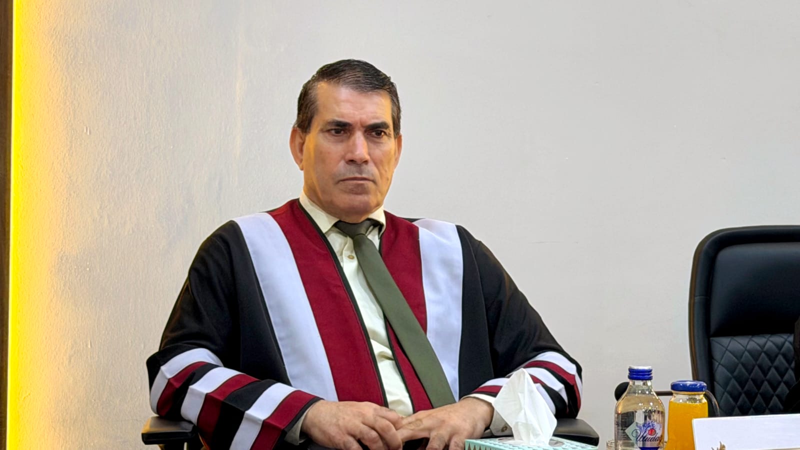 صورة 2