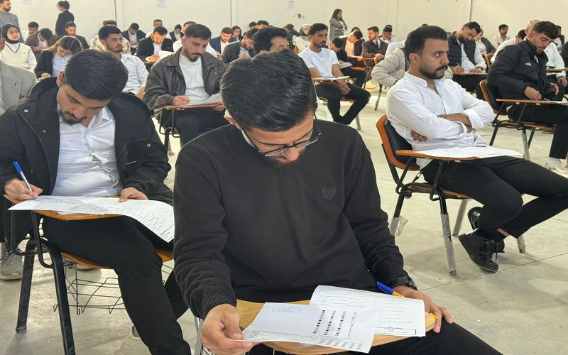 Unifying scientific standards2