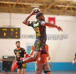 أيقونة السلايد الثاني