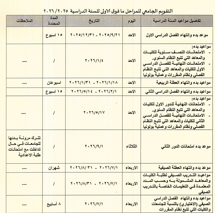 7cf554ff 2c72 4f22 9e30 b20b22477b8b