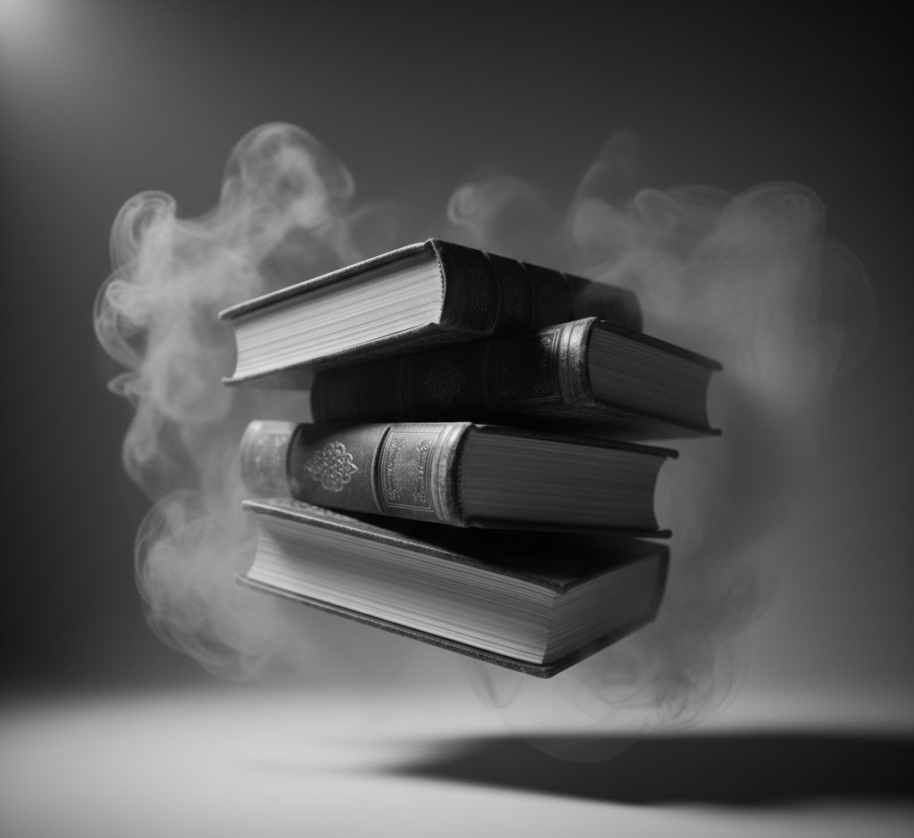 مناقشات الدراسات