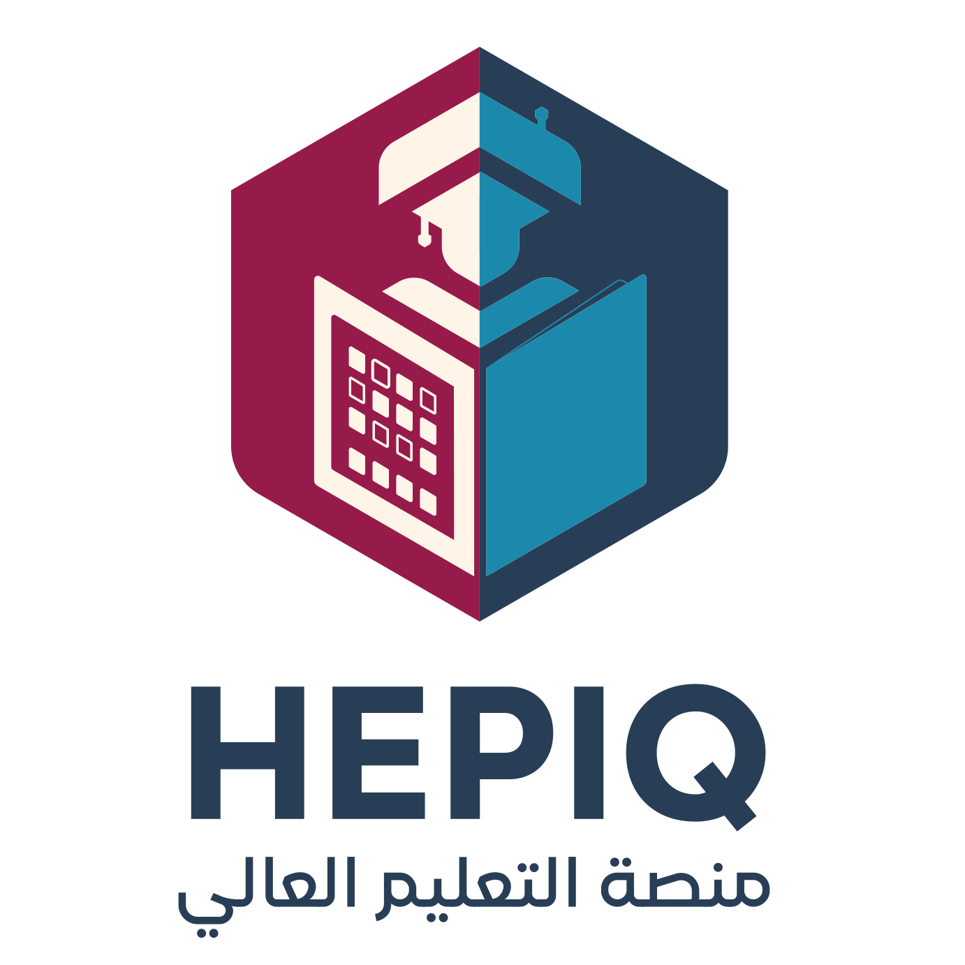 hepiq