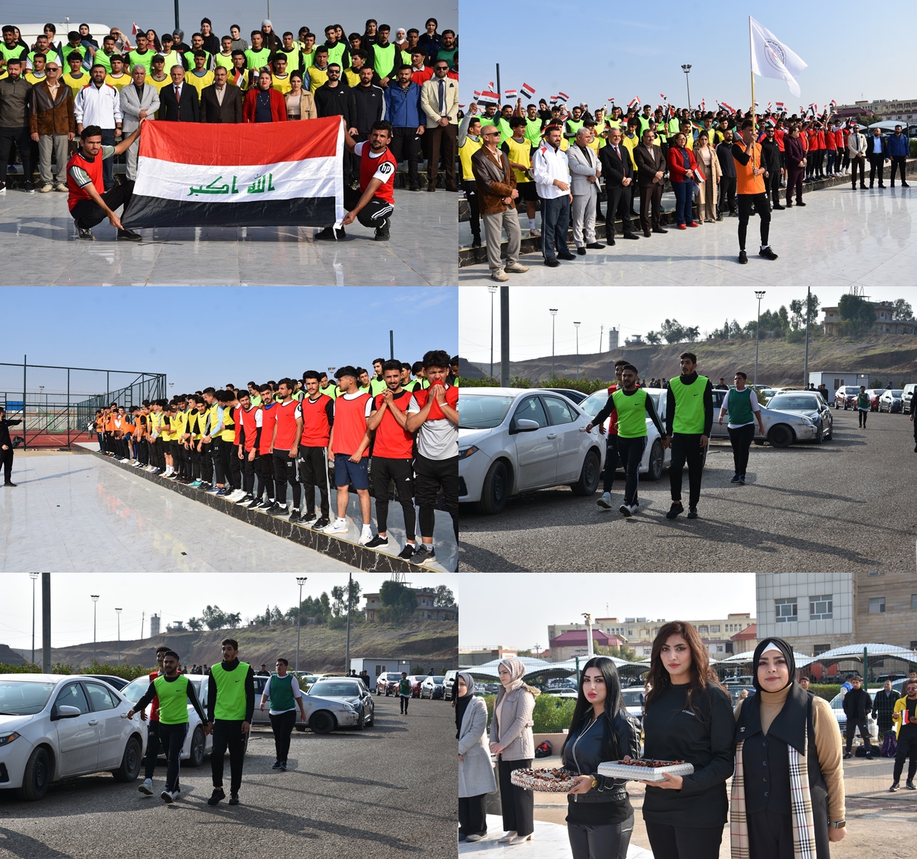 469900685 1049346627207104 4820694551109193912 n tile